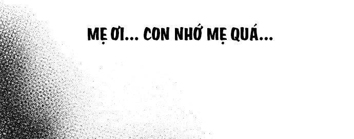 Đừng Ngây Thơ Nữa, Hãy Phục Tùng Chapter 6 - 223