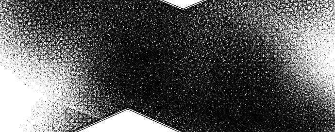 Đừng Ngây Thơ Nữa, Hãy Phục Tùng Chapter 6 - 225