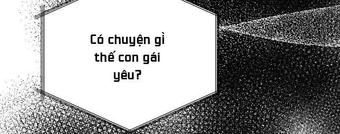 Đừng Ngây Thơ Nữa, Hãy Phục Tùng Chapter 6 - 226