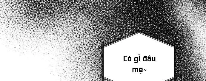 Đừng Ngây Thơ Nữa, Hãy Phục Tùng Chapter 6 - 227