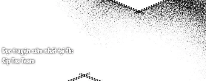 Đừng Ngây Thơ Nữa, Hãy Phục Tùng Chapter 6 - 228