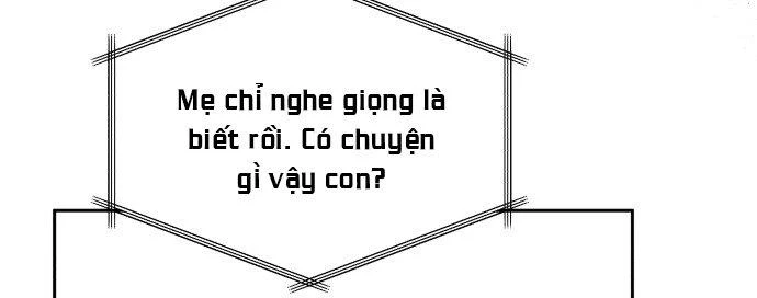 Đừng Ngây Thơ Nữa, Hãy Phục Tùng Chapter 6 - 229