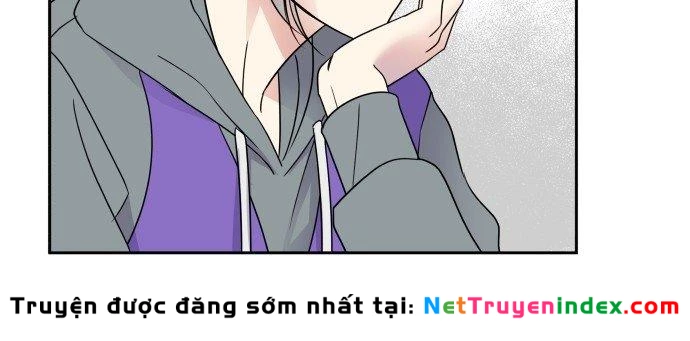 Đừng Ngây Thơ Nữa, Hãy Phục Tùng Chapter 6 - 231