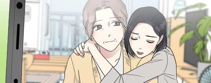 Đừng Ngây Thơ Nữa, Hãy Phục Tùng Chapter 6 - 233