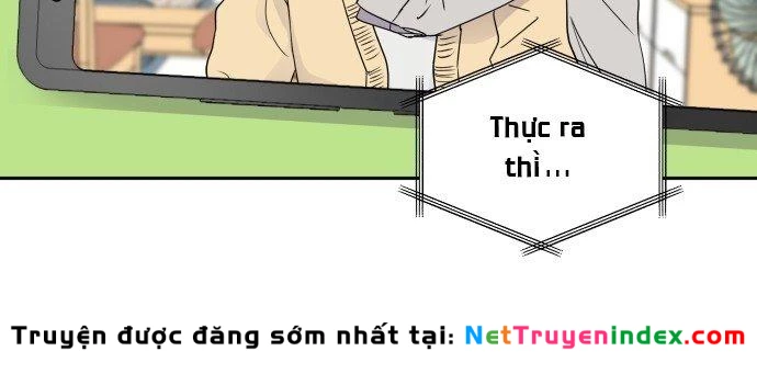 Đừng Ngây Thơ Nữa, Hãy Phục Tùng Chapter 6 - 234