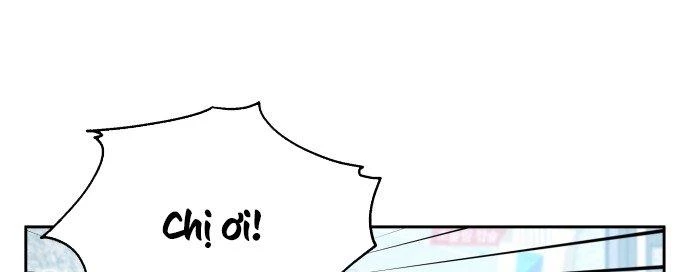 Đừng Ngây Thơ Nữa, Hãy Phục Tùng Chapter 6 - 235