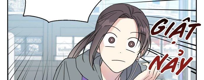 Đừng Ngây Thơ Nữa, Hãy Phục Tùng Chapter 6 - 236