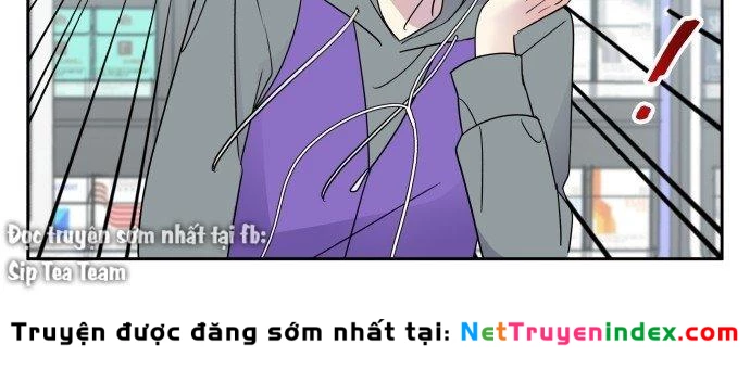 Đừng Ngây Thơ Nữa, Hãy Phục Tùng Chapter 6 - 237