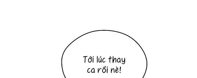 Đừng Ngây Thơ Nữa, Hãy Phục Tùng Chapter 6 - 238