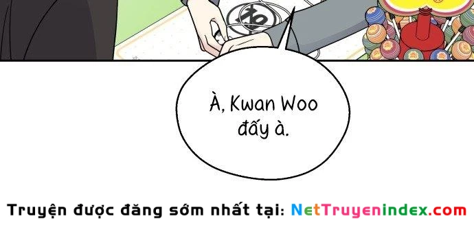 Đừng Ngây Thơ Nữa, Hãy Phục Tùng Chapter 6 - 241