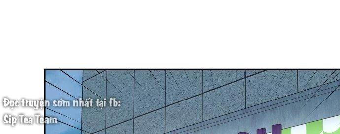 Đừng Ngây Thơ Nữa, Hãy Phục Tùng Chapter 6 - 243