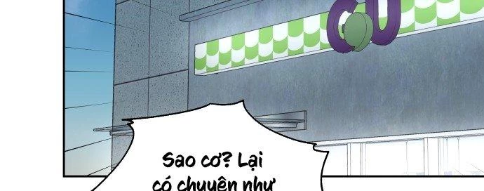 Đừng Ngây Thơ Nữa, Hãy Phục Tùng Chapter 6 - 244