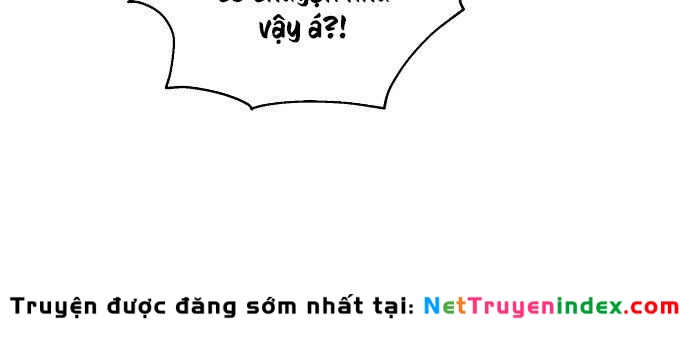 Đừng Ngây Thơ Nữa, Hãy Phục Tùng Chapter 6 - 245