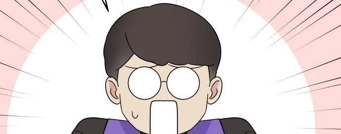 Đừng Ngây Thơ Nữa, Hãy Phục Tùng Chapter 6 - 247