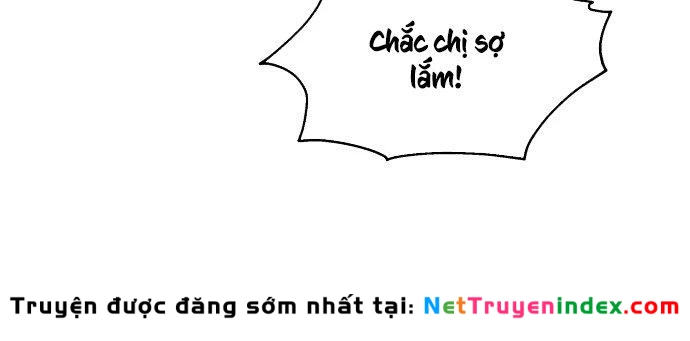 Đừng Ngây Thơ Nữa, Hãy Phục Tùng Chapter 6 - 249