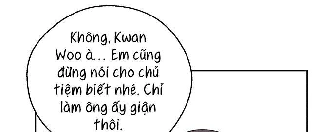 Đừng Ngây Thơ Nữa, Hãy Phục Tùng Chapter 6 - 250