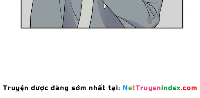 Đừng Ngây Thơ Nữa, Hãy Phục Tùng Chapter 6 - 253