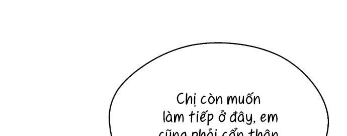 Đừng Ngây Thơ Nữa, Hãy Phục Tùng Chapter 6 - 254