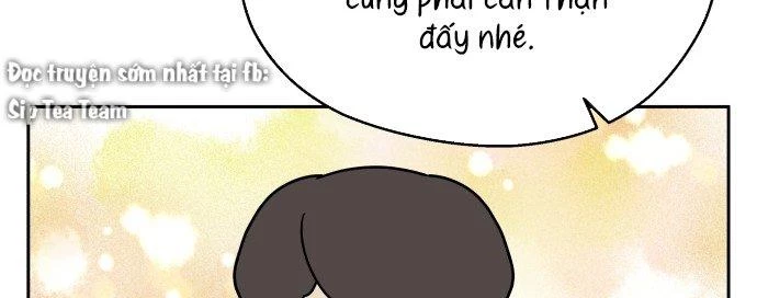 Đừng Ngây Thơ Nữa, Hãy Phục Tùng Chapter 6 - 255