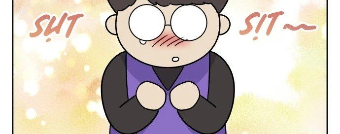 Đừng Ngây Thơ Nữa, Hãy Phục Tùng Chapter 6 - 256