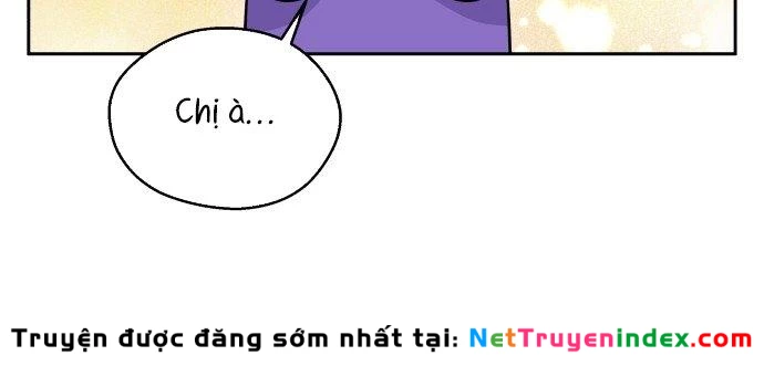 Đừng Ngây Thơ Nữa, Hãy Phục Tùng Chapter 6 - 257