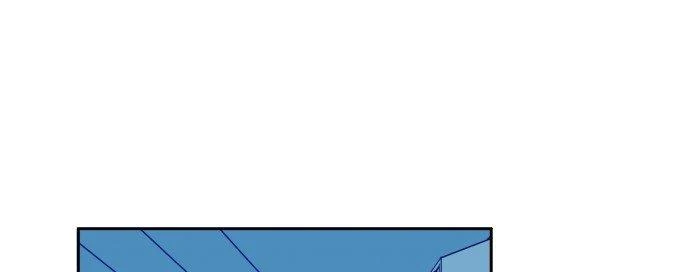 Đừng Ngây Thơ Nữa, Hãy Phục Tùng Chapter 6 - 258