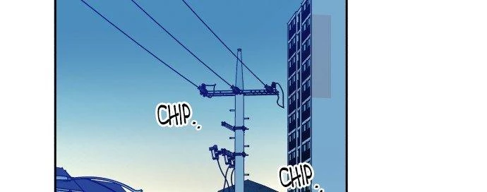 Đừng Ngây Thơ Nữa, Hãy Phục Tùng Chapter 6 - 259