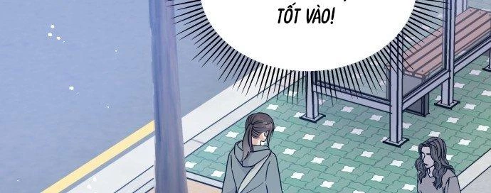 Đừng Ngây Thơ Nữa, Hãy Phục Tùng Chapter 6 - 263