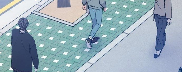 Đừng Ngây Thơ Nữa, Hãy Phục Tùng Chapter 6 - 264