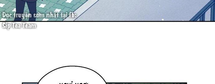 Đừng Ngây Thơ Nữa, Hãy Phục Tùng Chapter 6 - 265