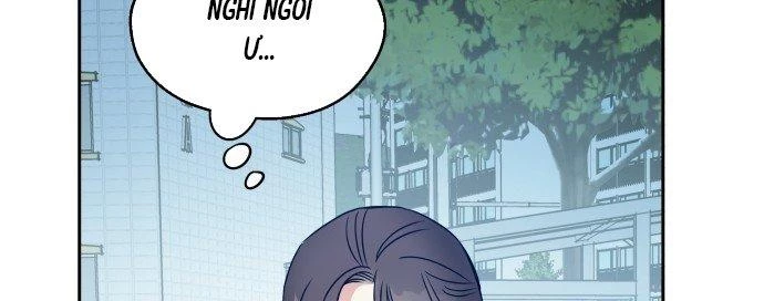 Đừng Ngây Thơ Nữa, Hãy Phục Tùng Chapter 6 - 266