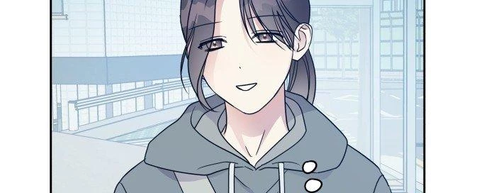 Đừng Ngây Thơ Nữa, Hãy Phục Tùng Chapter 6 - 267