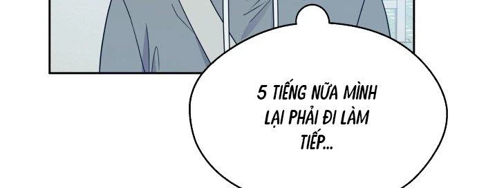 Đừng Ngây Thơ Nữa, Hãy Phục Tùng Chapter 6 - 268