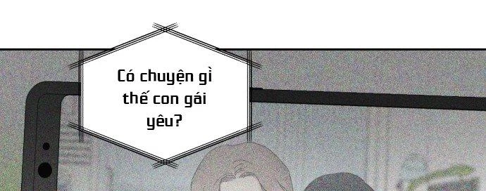 Đừng Ngây Thơ Nữa, Hãy Phục Tùng Chapter 6 - 270