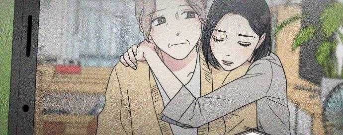 Đừng Ngây Thơ Nữa, Hãy Phục Tùng Chapter 6 - 271