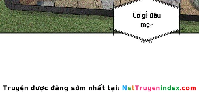 Đừng Ngây Thơ Nữa, Hãy Phục Tùng Chapter 6 - 272