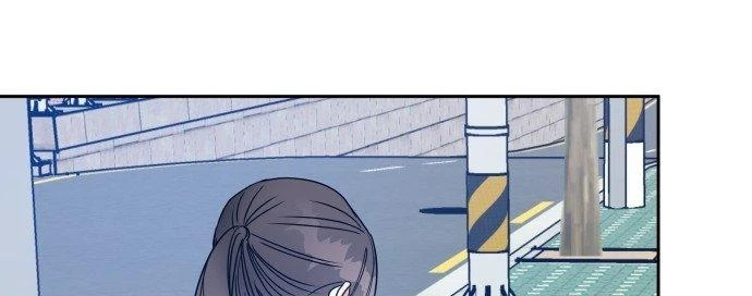 Đừng Ngây Thơ Nữa, Hãy Phục Tùng Chapter 6 - 273