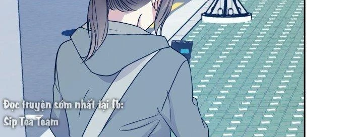 Đừng Ngây Thơ Nữa, Hãy Phục Tùng Chapter 6 - 274