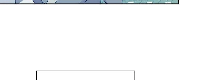 Đừng Ngây Thơ Nữa, Hãy Phục Tùng Chapter 6 - 275