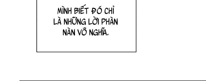 Đừng Ngây Thơ Nữa, Hãy Phục Tùng Chapter 6 - 276