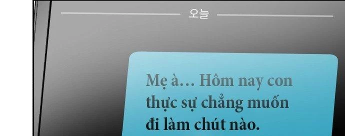 Đừng Ngây Thơ Nữa, Hãy Phục Tùng Chapter 6 - 277