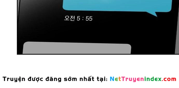 Đừng Ngây Thơ Nữa, Hãy Phục Tùng Chapter 6 - 278