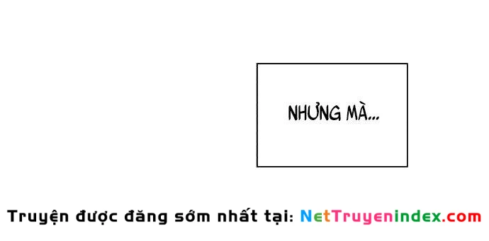 Đừng Ngây Thơ Nữa, Hãy Phục Tùng Chapter 6 - 279