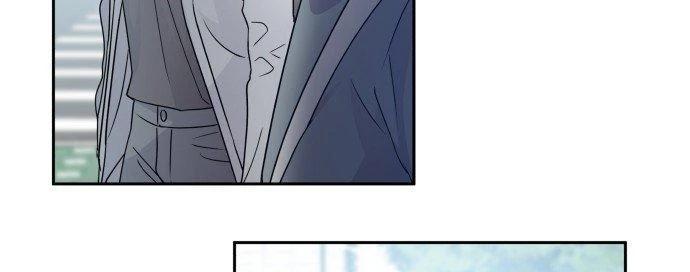 Đừng Ngây Thơ Nữa, Hãy Phục Tùng Chapter 6 - 282