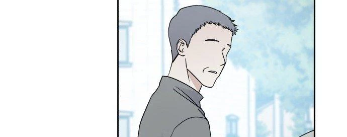 Đừng Ngây Thơ Nữa, Hãy Phục Tùng Chapter 6 - 283