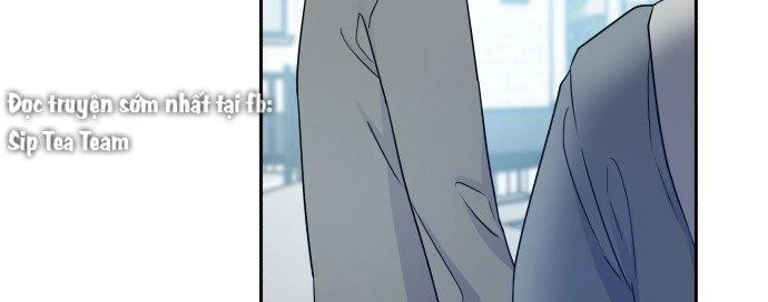 Đừng Ngây Thơ Nữa, Hãy Phục Tùng Chapter 6 - 284