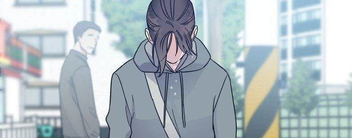 Đừng Ngây Thơ Nữa, Hãy Phục Tùng Chapter 6 - 287