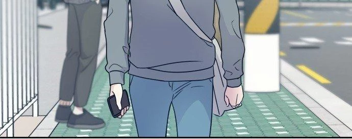 Đừng Ngây Thơ Nữa, Hãy Phục Tùng Chapter 6 - 288