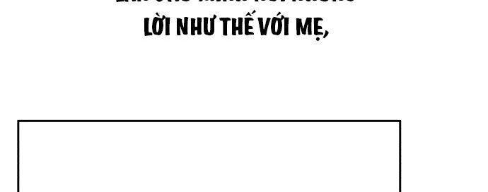 Đừng Ngây Thơ Nữa, Hãy Phục Tùng Chapter 6 - 290