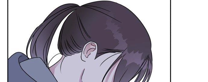 Đừng Ngây Thơ Nữa, Hãy Phục Tùng Chapter 6 - 291